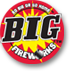 Big Fireworks