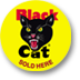 Black Cat Fireworks
