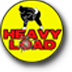Heavy Load Fireworks